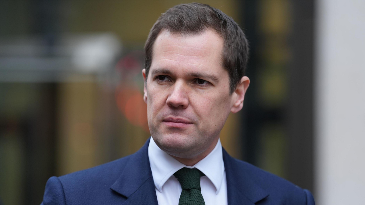 HMRC Reform
