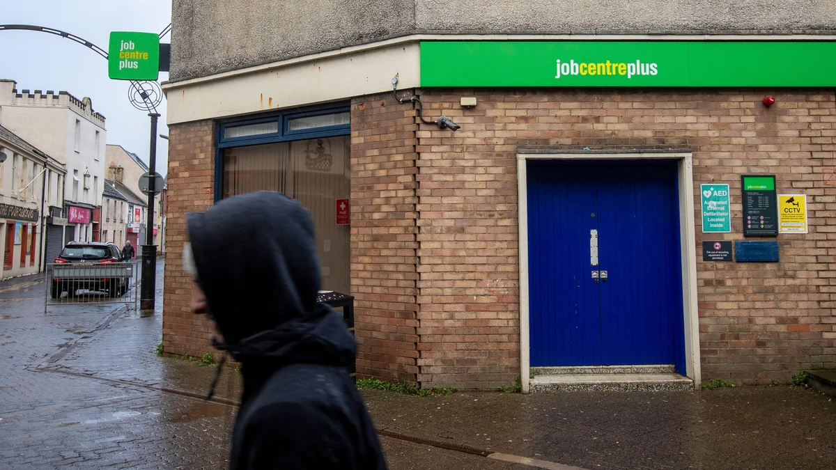 Neet UK