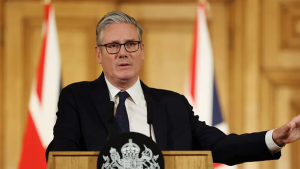 Keir Starmer’s Biggest Mistakes in Government