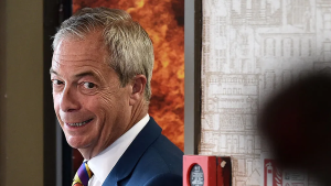 Lib Dems Urge Police Probe Into Reform UK After Secret Foreign Donation Exposed